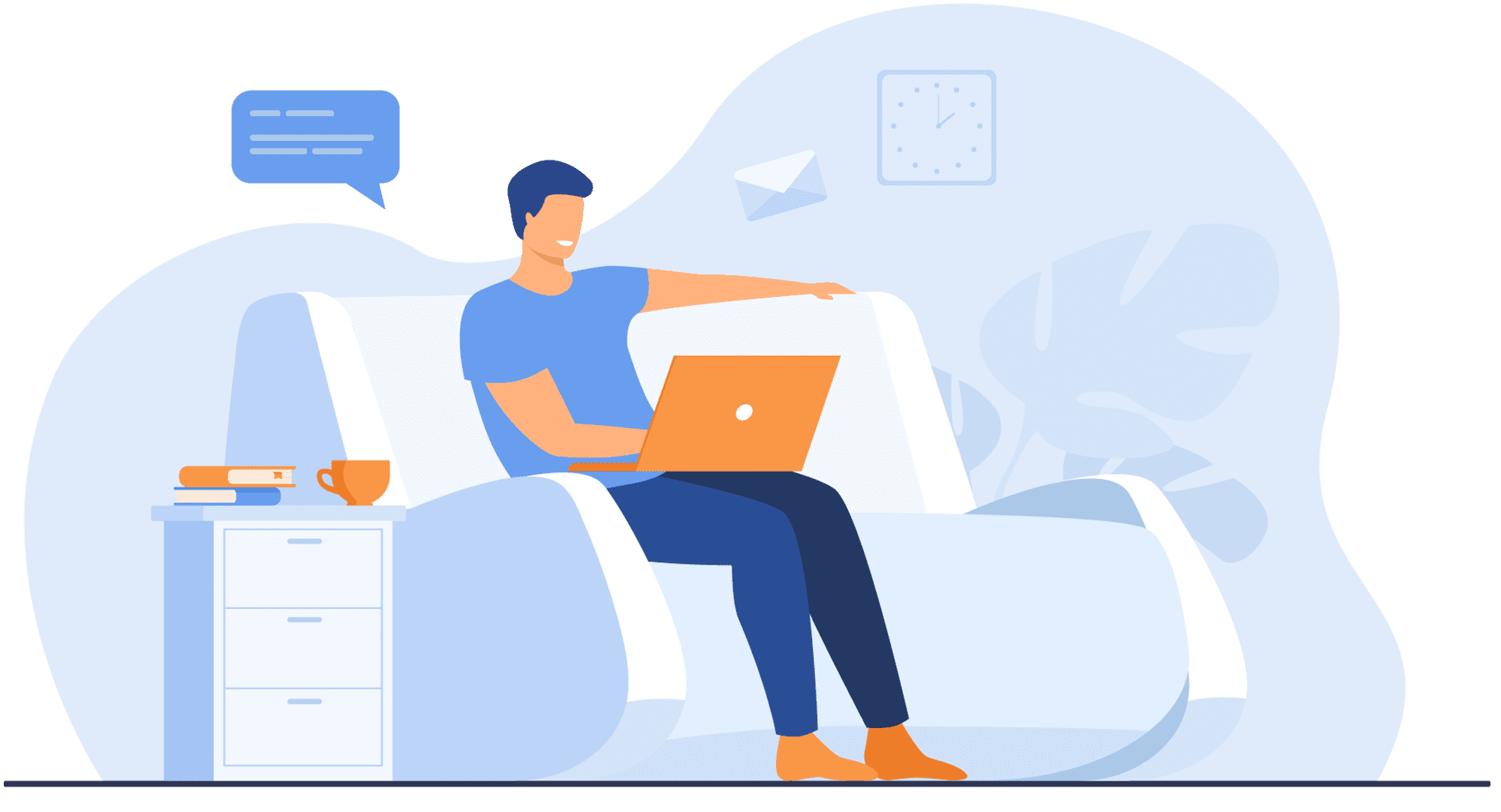 Integriertes Online Office Paket für Textverarbeitung, Präsentationen und Tabellen, Qualitätsmanagement Software eQMS