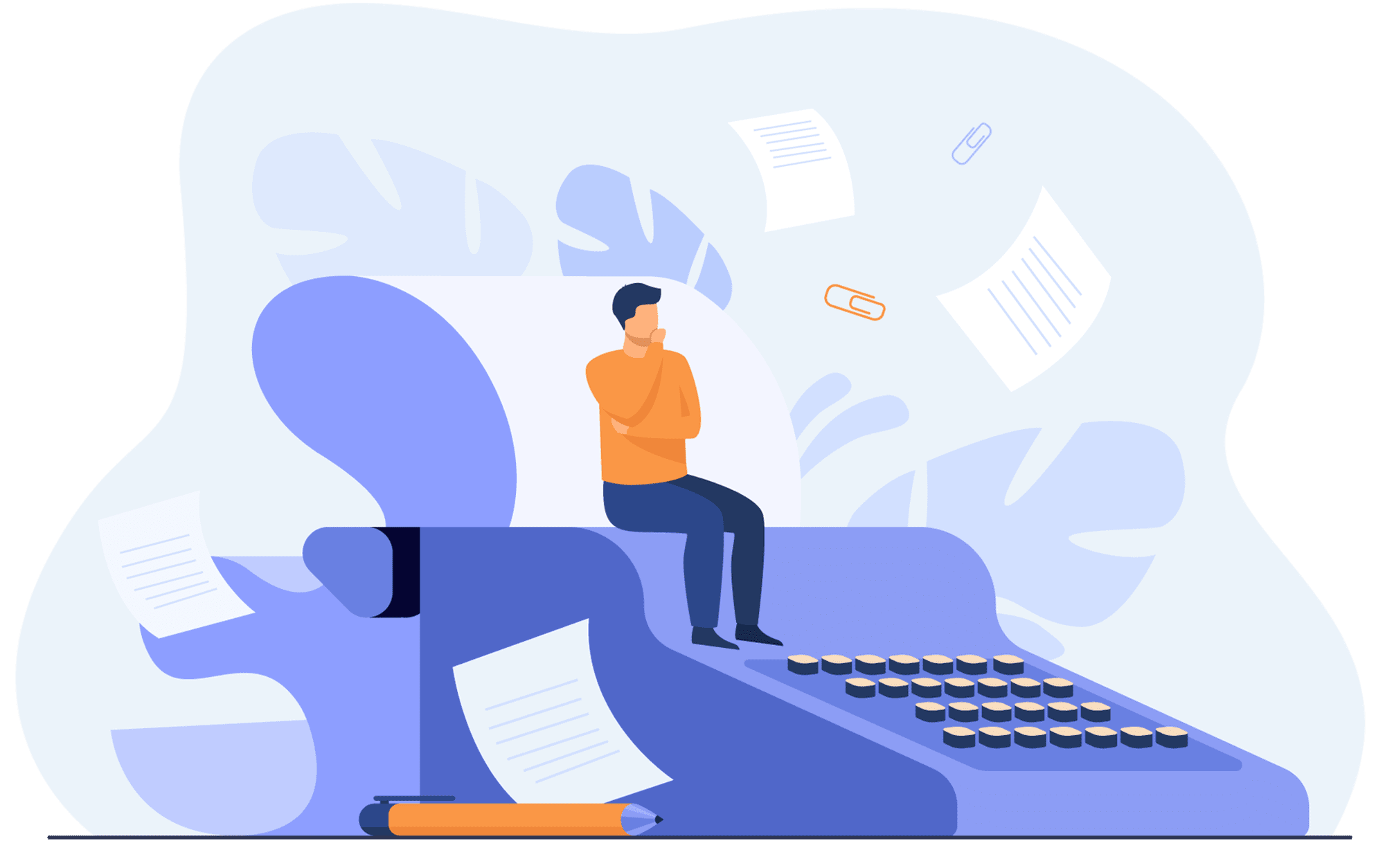 Feststellungen, Abweichungen, Hinweise oder Verbesserungsvorschläge erfassen und Maßnahmen einleiten, Qualitätsmanagement Software eQMS