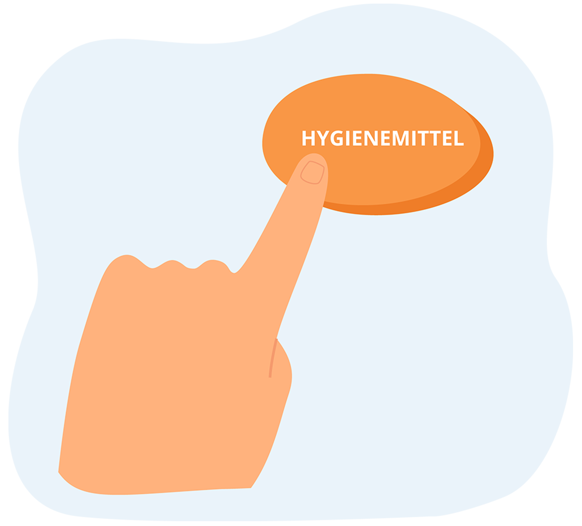 Sicherheitsdatenblatt aus einer umfangreichen Datenbank auswählen und den Mitarbeitern zur Verfügung stellen, Qualitätsmanagement Software eQMS