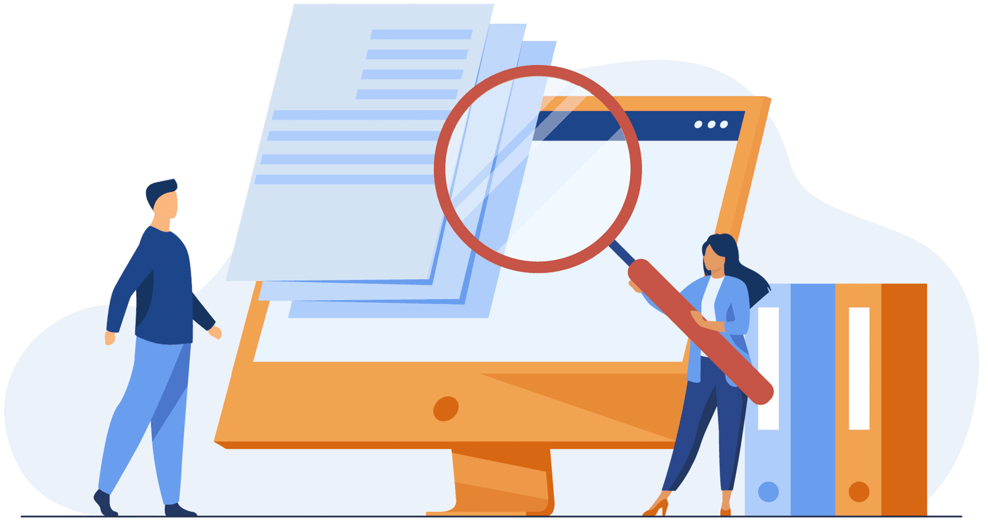 Sicherheitsdatenblatt für Reinigungsmittel, Desinfektionsmittel und/oder Sterilisationsmittel aus Datenbank auswählen, Qualitätsmanagement Software eQMS