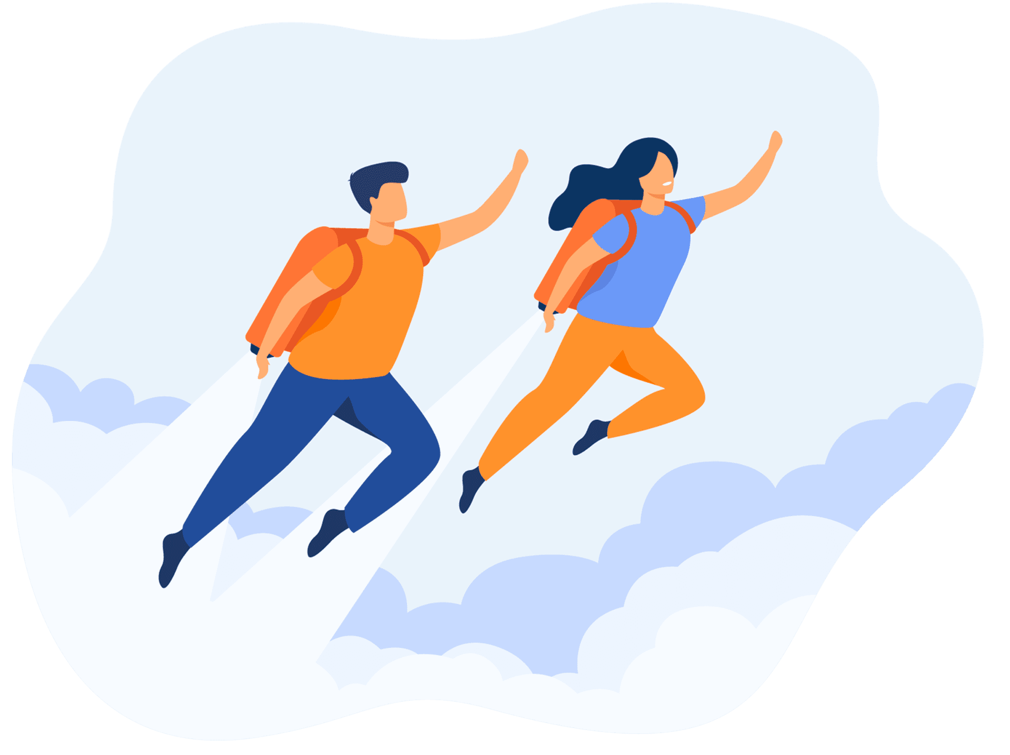 Dokumenten kann ein beliebiger Workflow zugeordnet werden, Qualitätsmanagement Software eQMS