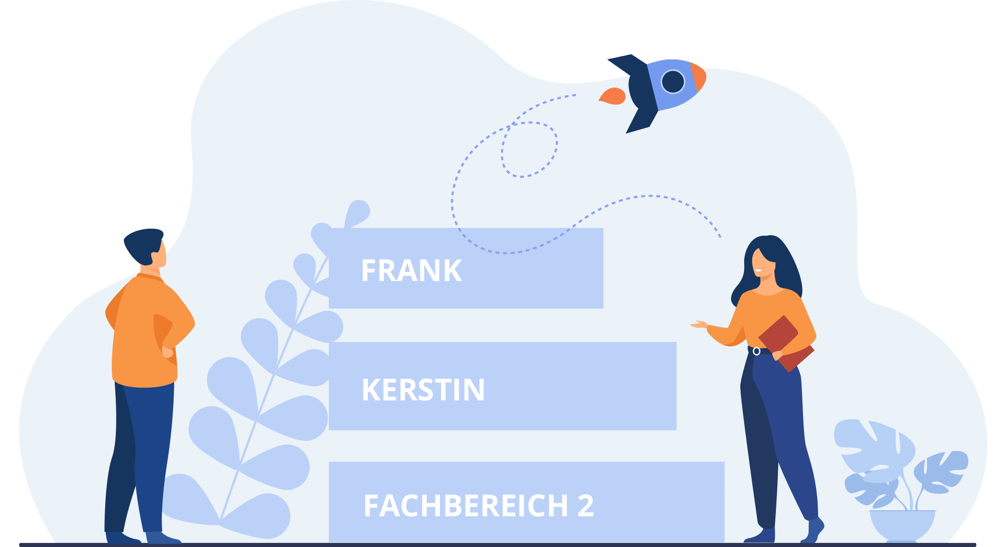 Lesestatus von Dokumenten anzeigen: Nachweis, wer welche Dokumente gelesen hat bei der QM-Dokumentation, Qualitätsmanagement Software eQMS