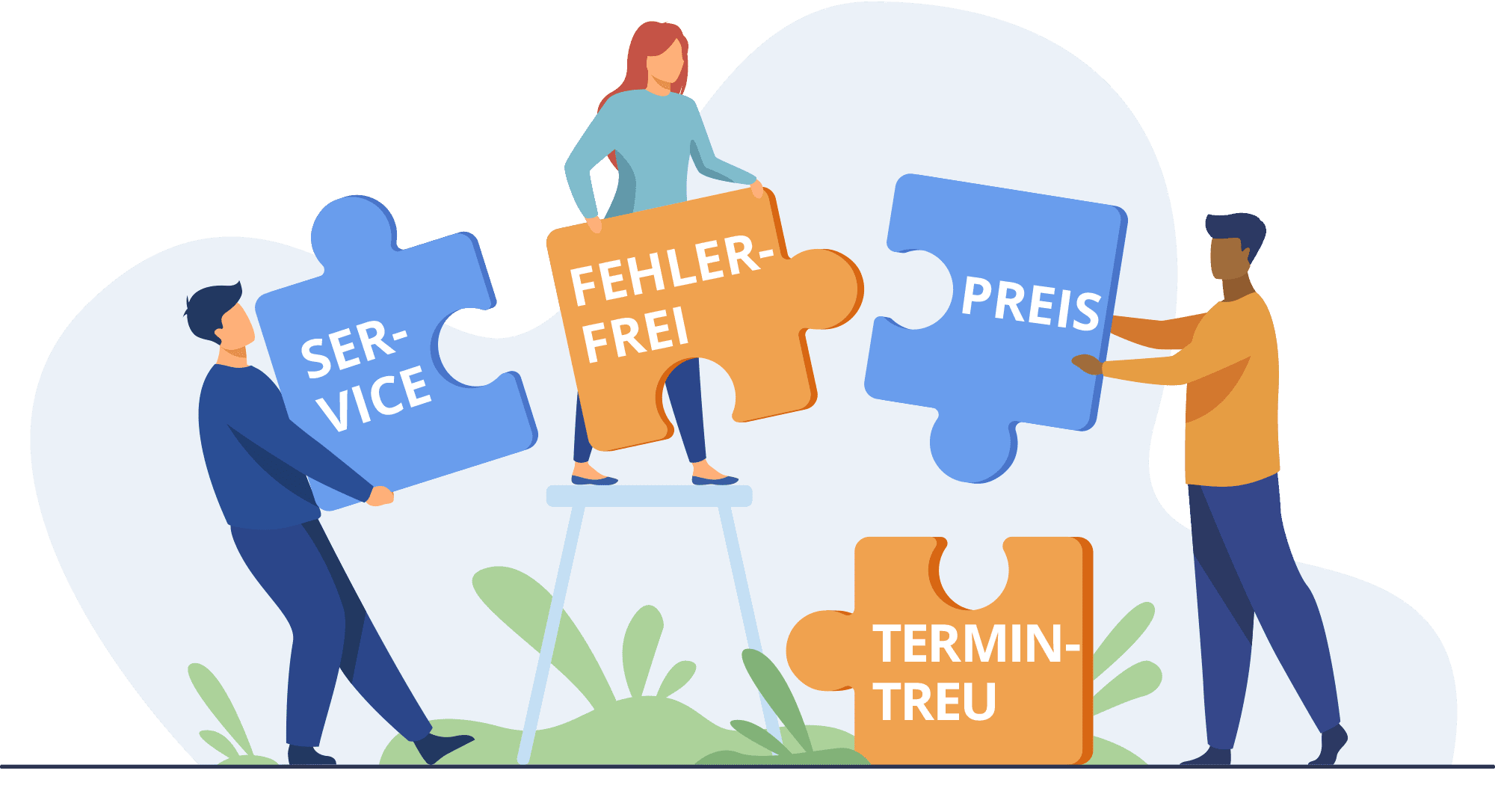 Kennzahlen für die Lieferantenbewertung definieren, Qualitätsmanagement Software eQMS