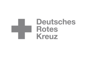 Referenzkunde vom eQMS: Deutsches Rotes Kreuz