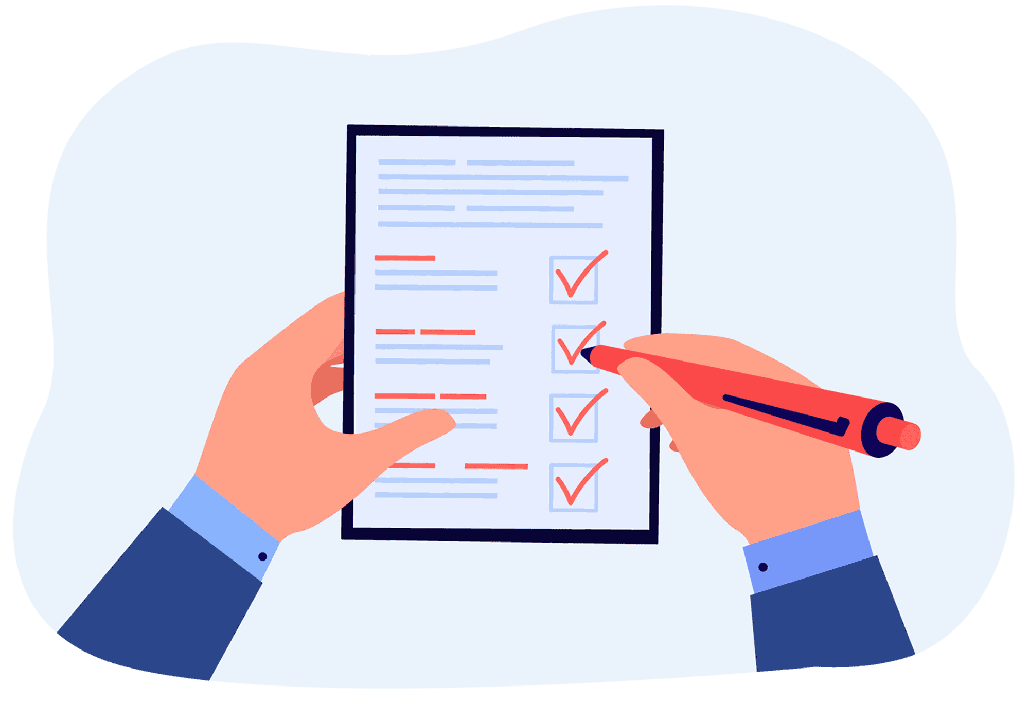 Mess- und Prüfmittelverwaltung sowie Medizinprodukte mit Messfunktion (MPBetreibV): Prüfungen und Protokolle erstellen, Qualitätsmanagement Software eQMS