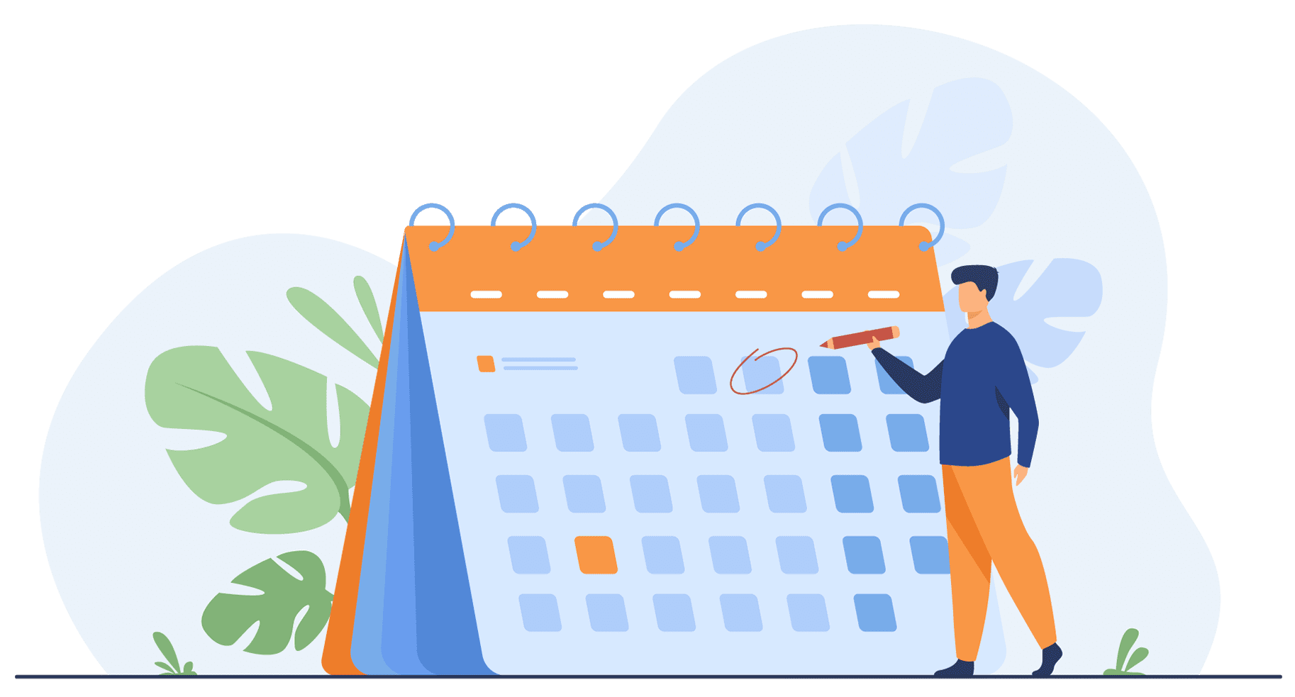 Mess- und Prüfmittelverwaltung sowie Medizinprodukte mit Messfunktion (MPBetreibV): Termin-Erinnerungen, Qualitätsmanagement Software eQMS