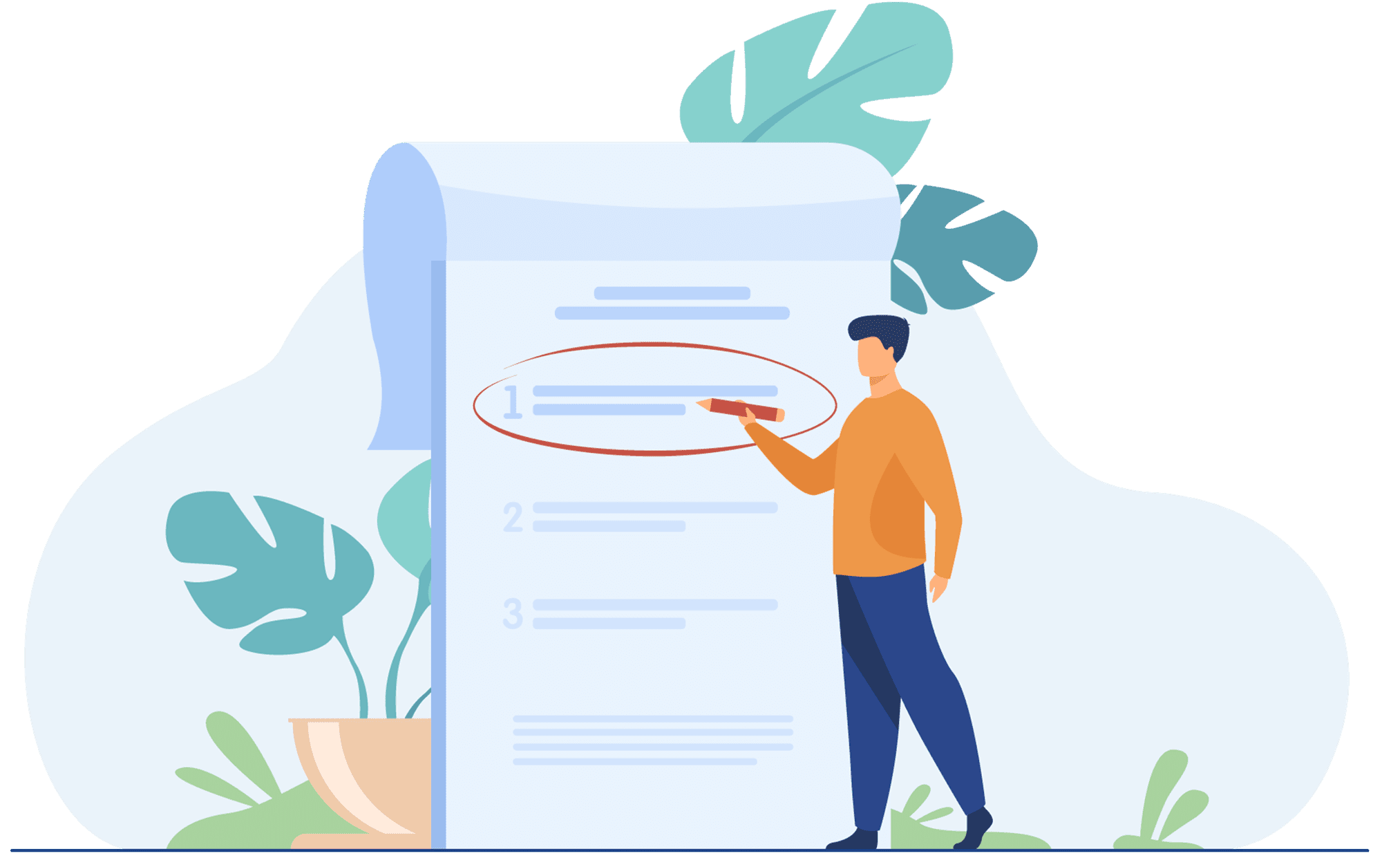 Checklisten für das Qualitätsmanagement erstellen und Ergebnisse dokumentieren, Qualitätsmanagement Software eQMS