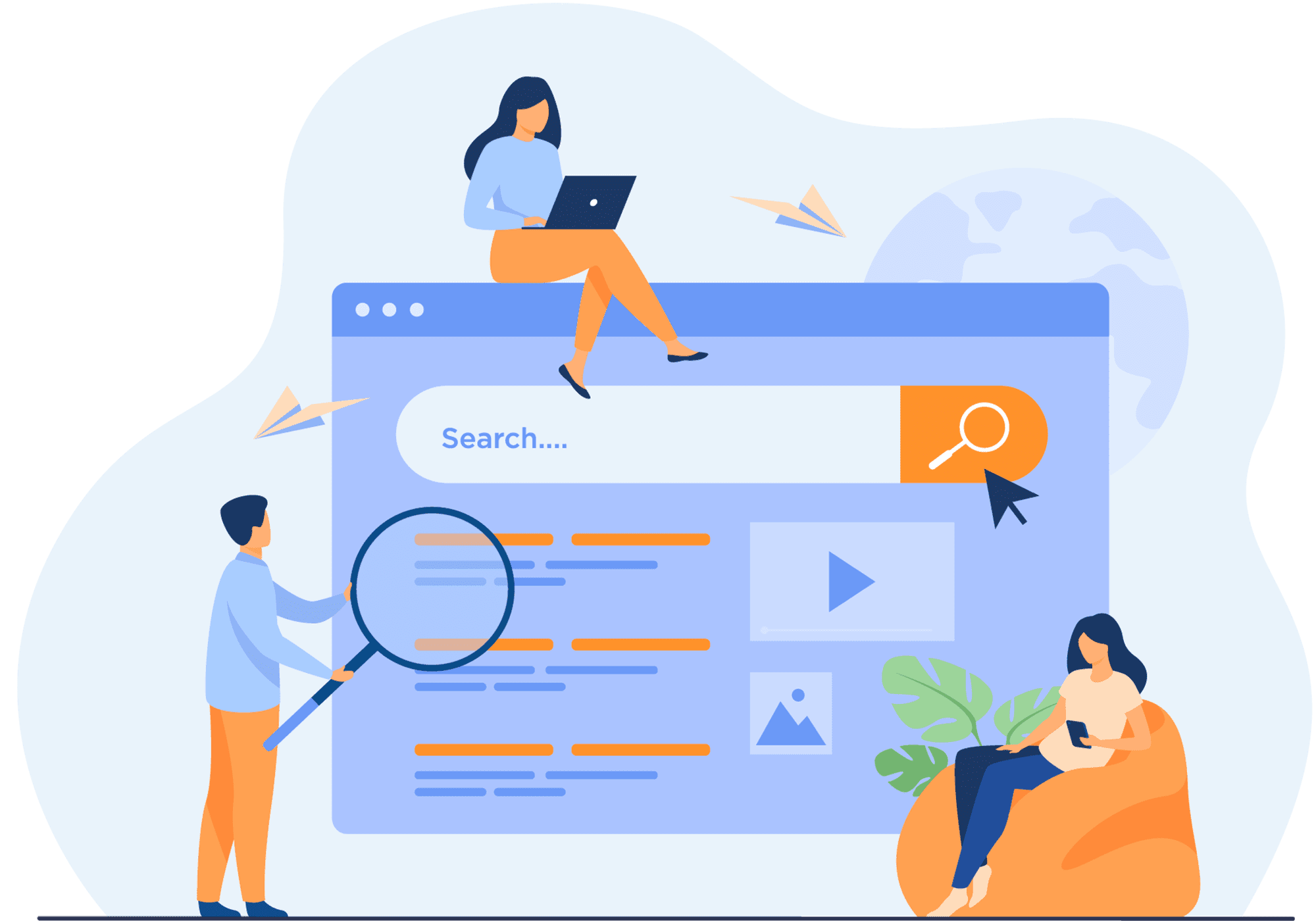Dokumente verschlagworten und so Dokumente besser wiederfinden, Qualitätsmanagement Software eQMS
