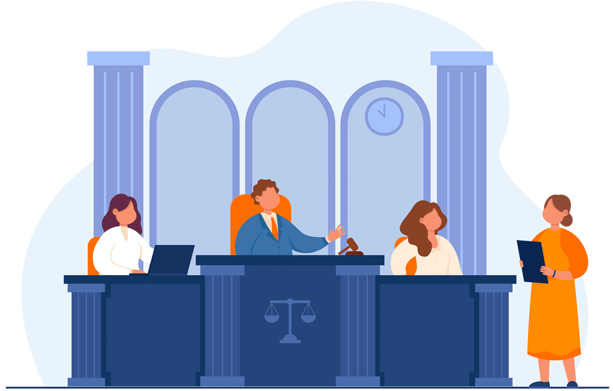 Wichtige normative Regelungen im Rechtskataster managen, Qualitätsmanagement Software eQMS