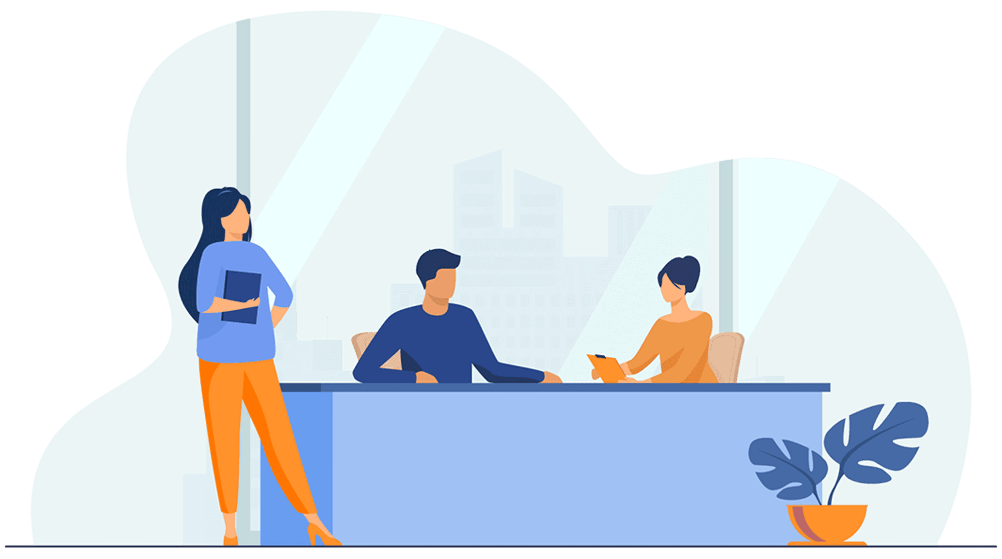 Gemäß ISO 10015 den Schulungsbedarf/Kompetenzlücken ermitteln, Qualitätsmanagement Software eQMS