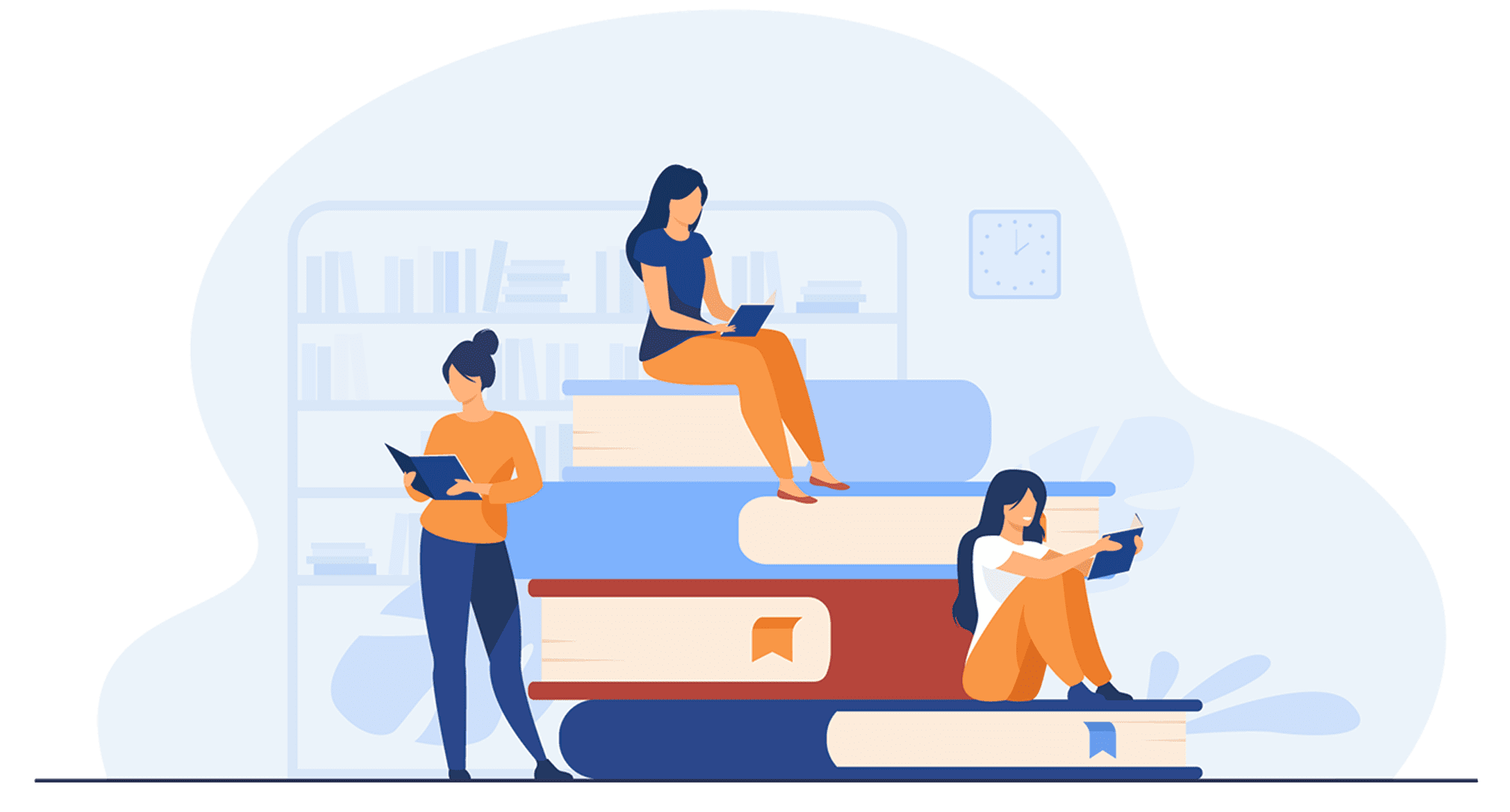 Einarbeitungspläne für Stellenprofile erstellen, Qualitätsmanagement Software eQMS