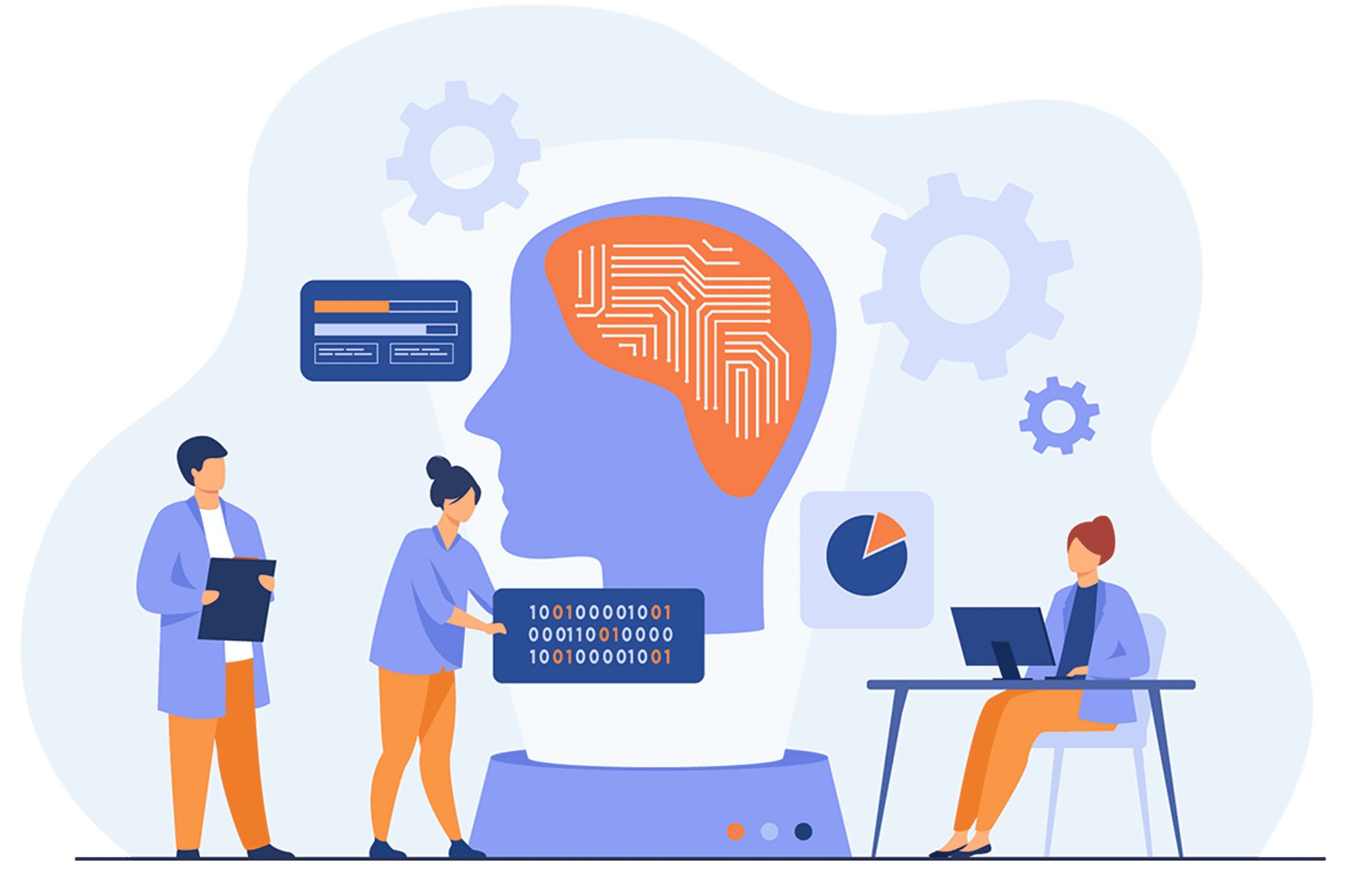 Prüfung auf Aktualität der Einträge im Rechskatster, Qualitätsmanagement Software eQMS