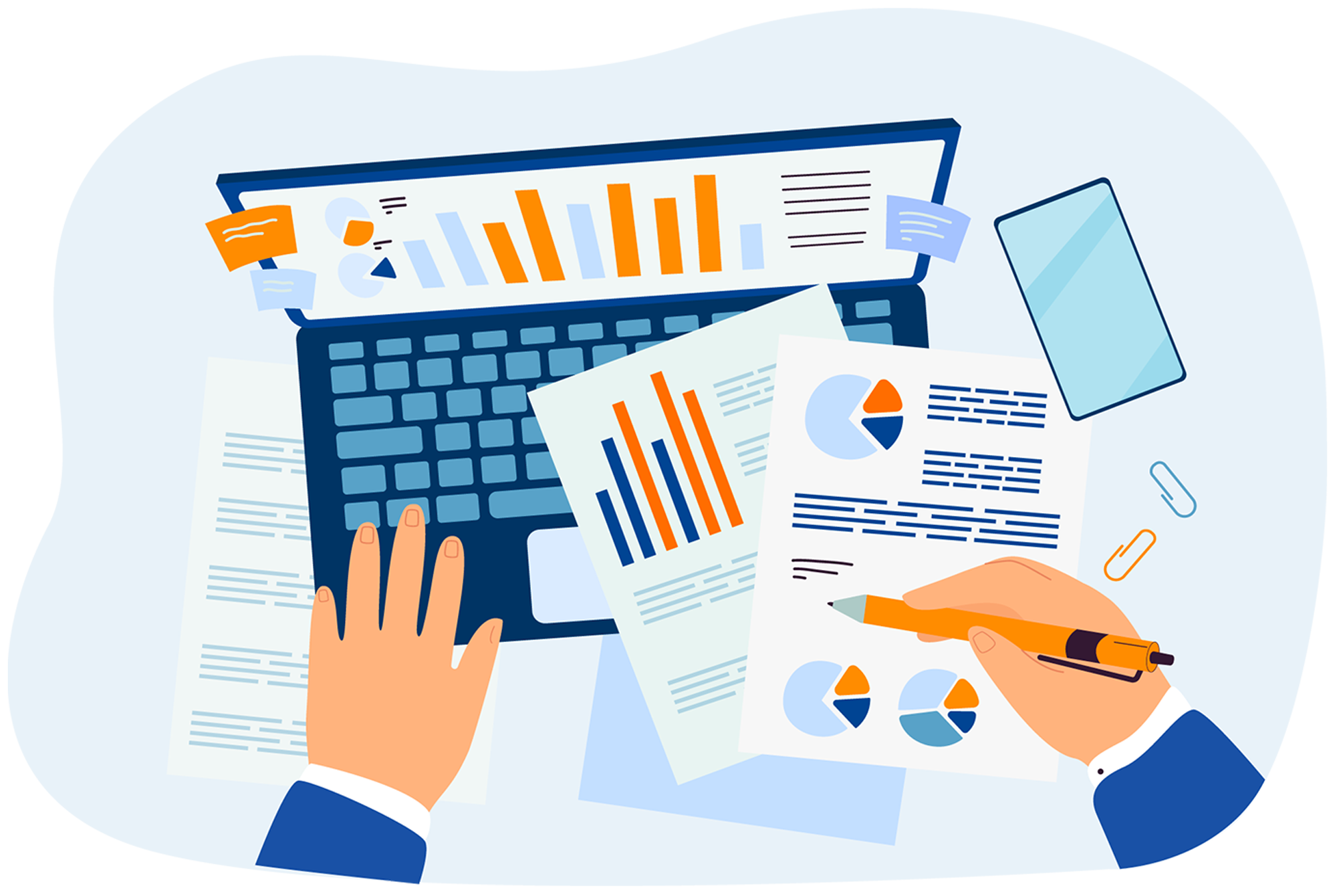 Sämtliche Compliance Einträge können gedruckt werden, Qualitätsmanagement Software eQMS