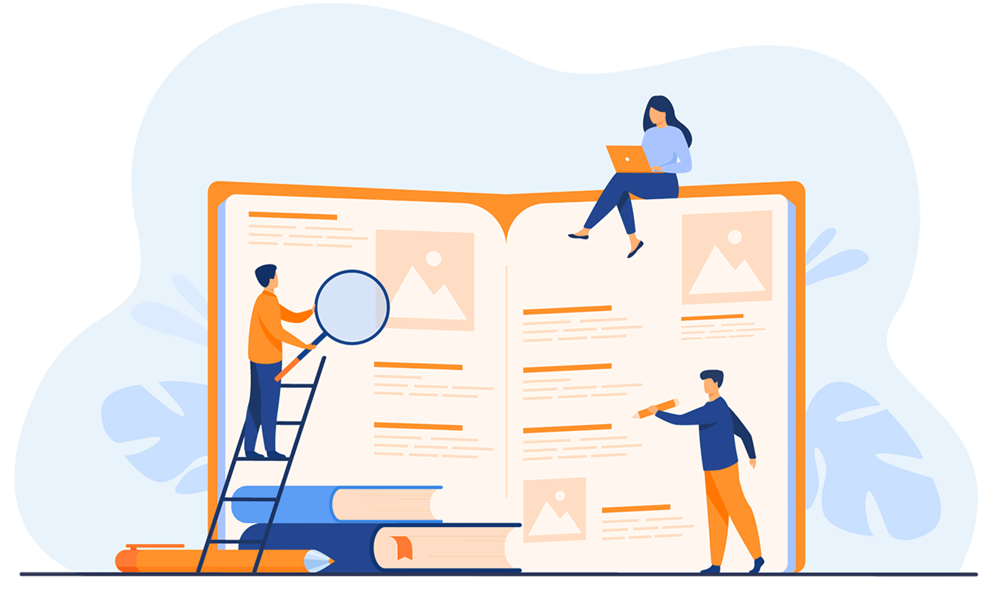 Vorschriften recherchieren und einfügen, Qualitätsmanagement Software eQMS