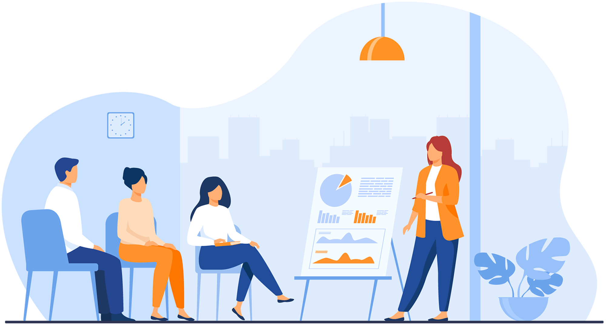 Relevante Inhalte und Rechtspflichten zum Rechtseintrag, Qualitätsmanagement Software eQMS