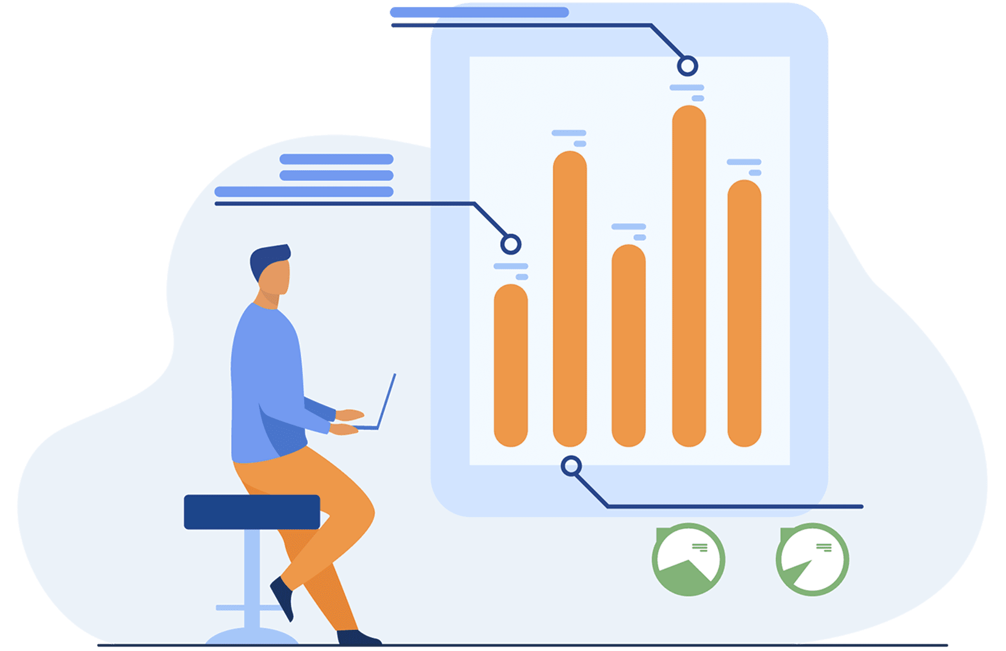 Protokoll darüber, dass Gesetzeseinträge gelesen wurden, Qualitätsmanagement Software eQMS