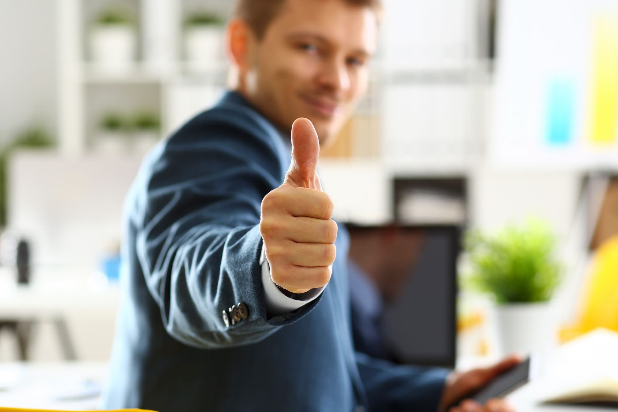 Verbessern Sie mit eQMS Ihr Qualitätsmanagement und bringen Struktur in Ihr Unternehmen