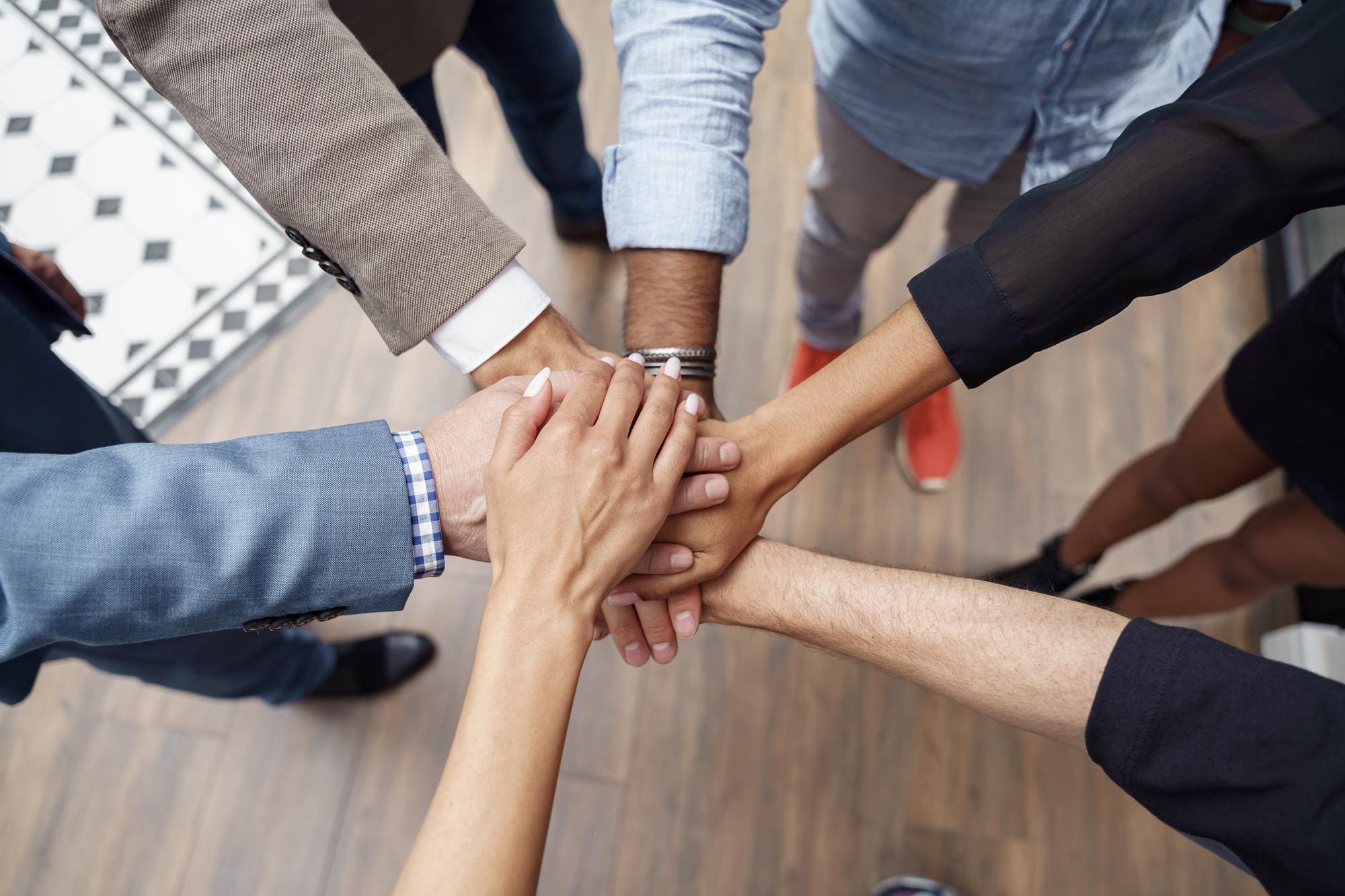 Das eQMS ist eine Softwarelösung für Ihr Qualitätsmanagement der Firma Page-Tec