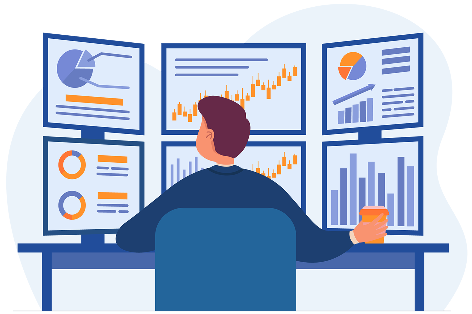 QM-Handbuch bzw. QM-Dokumentation für Verbände, Vereine und Unternehmensgruppen Übersichten abrufen, Qualitätsmanagement Software eQMS