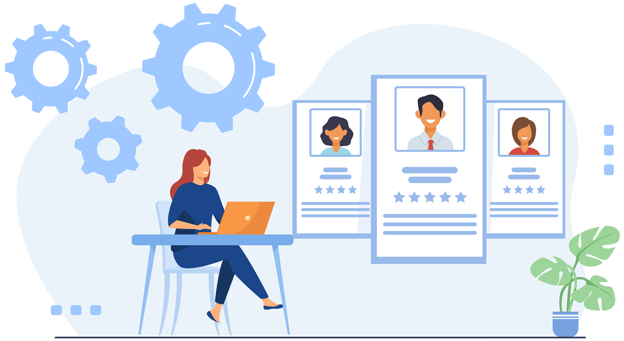 QM-Handbuch bzw. QM-Dokumentation für Verbände, Vereine und Unternehmensgruppen Übersichten abrufen, Qualitätsmanagement Software eQMS