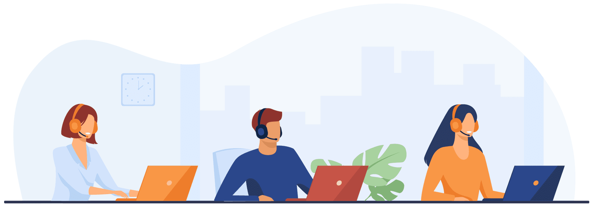 Aufgaben an Personen zuordnen, Qualitätsmanagement Software eQMS