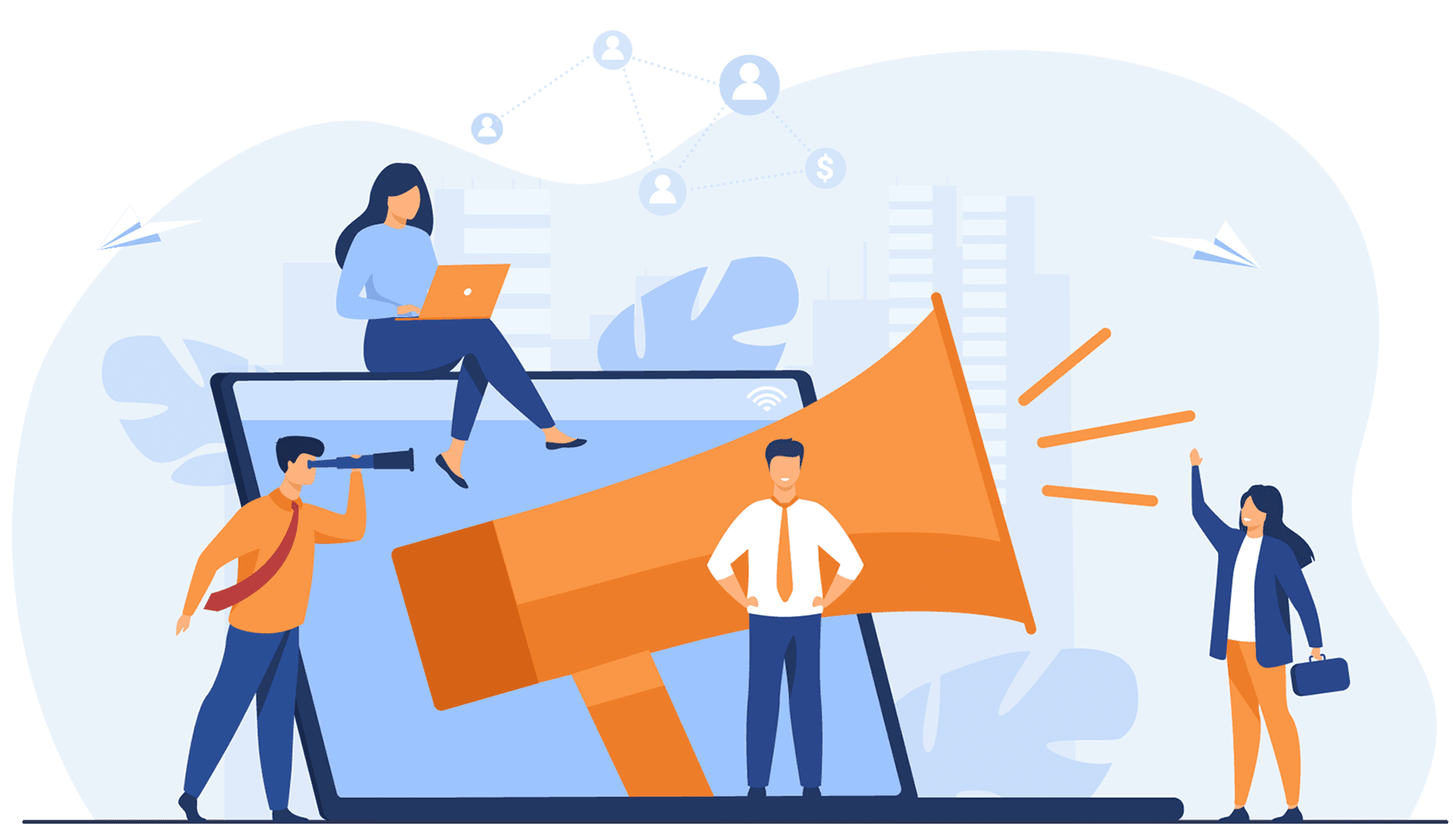 Wissenaustausch und Wissensmanagement im Forum, Qualitätsmanagement Software eQMS