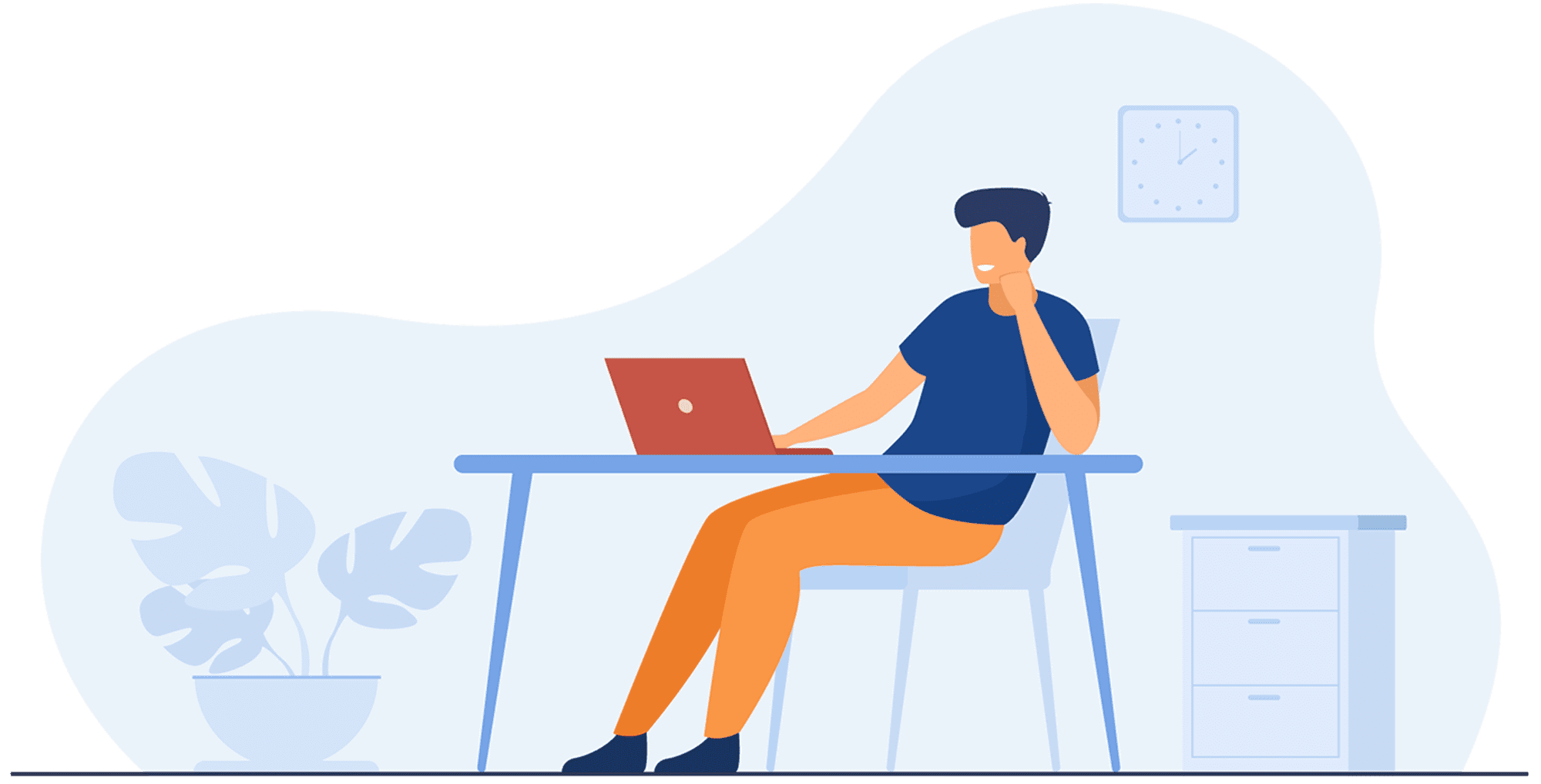 Änderungen und Updates im Blog, Qualitätsmanagement Software eQMS