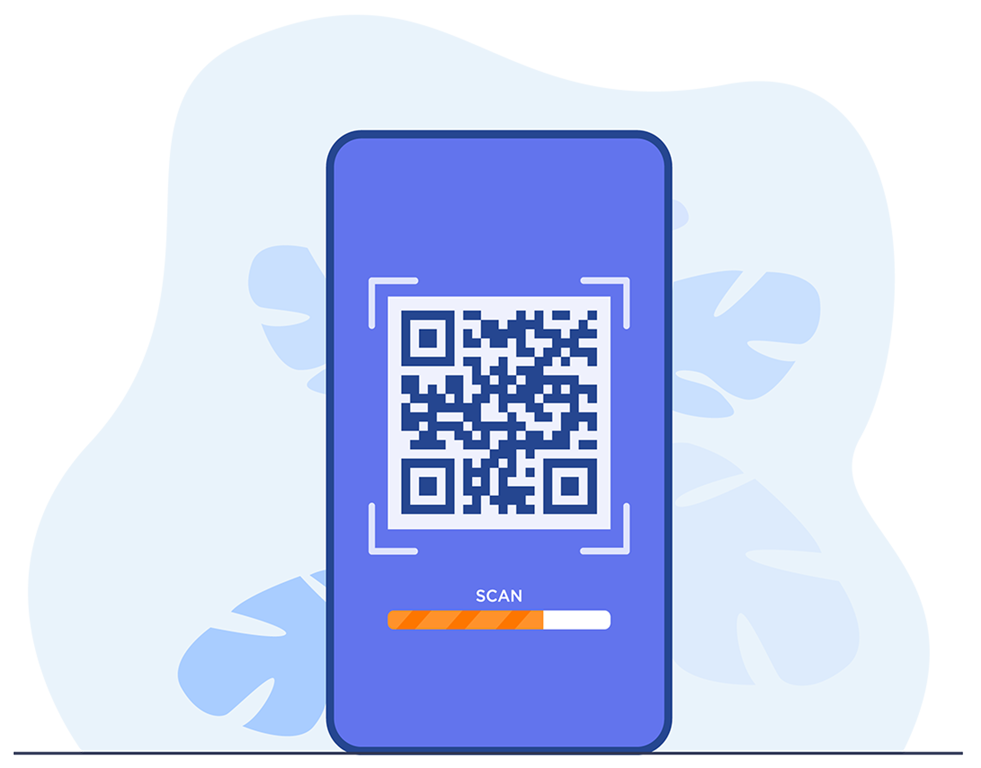 Schneller Dokumente finden mithilfe von CQ-Codes im eQMS