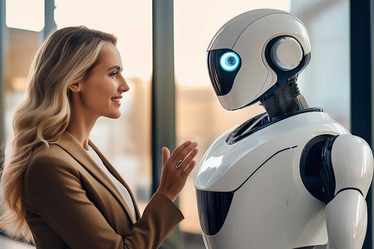 KI im Qualitätsmanagement nutzen