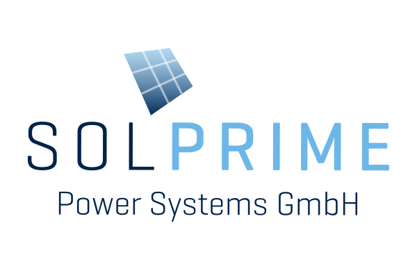 SOLprime Power Systems GmbH